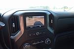 New 2025 Chevrolet Silverado 2500 Custom Crew Cab 4WD Pickup for sale #46854 - photo 16