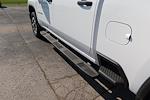 New 2025 Chevrolet Silverado 2500 Custom Crew Cab 4WD Pickup for sale #46854 - photo 9