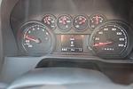 New 2025 Chevrolet Silverado 1500 Custom Crew Cab Pickup for sale #46855 - photo 14