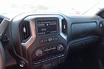 New 2025 Chevrolet Silverado 1500 Custom Crew Cab Pickup for sale #46855 - photo 15