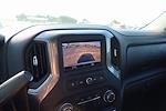New 2025 Chevrolet Silverado 1500 Custom Crew Cab Pickup for sale #46855 - photo 16