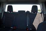New 2025 Chevrolet Silverado 1500 Custom Crew Cab Pickup for sale #46855 - photo 17