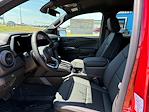 New 2026 Chevrolet Colorado Trail Boss Crew Cab 4WD Pickup for sale #46868 - photo 10