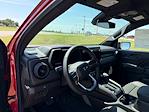 New 2026 Chevrolet Colorado Trail Boss Crew Cab 4WD Pickup for sale #46868 - photo 11