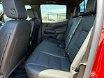 New 2026 Chevrolet Colorado Trail Boss Crew Cab 4WD Pickup for sale #46868 - photo 12