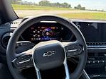New 2026 Chevrolet Colorado Trail Boss Crew Cab 4WD Pickup for sale #46868 - photo 13