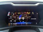 New 2026 Chevrolet Colorado Trail Boss Crew Cab 4WD Pickup for sale #46868 - photo 14