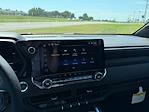 New 2026 Chevrolet Colorado Trail Boss Crew Cab 4WD Pickup for sale #46868 - photo 15