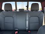 New 2026 Chevrolet Colorado Trail Boss Crew Cab 4WD Pickup for sale #46868 - photo 16