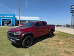 New 2026 Chevrolet Colorado Trail Boss Crew Cab 4WD Pickup for sale #46868 - photo 2