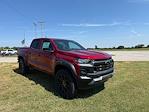 New 2026 Chevrolet Colorado Trail Boss Crew Cab 4WD Pickup for sale #46868 - photo 3