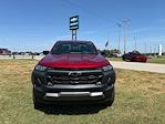 New 2026 Chevrolet Colorado Trail Boss Crew Cab 4WD Pickup for sale #46868 - photo 4