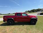 New 2026 Chevrolet Colorado Trail Boss Crew Cab 4WD Pickup for sale #46868 - photo 5
