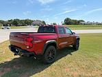 New 2026 Chevrolet Colorado Trail Boss Crew Cab 4WD Pickup for sale #46868 - photo 6