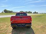 New 2026 Chevrolet Colorado Trail Boss Crew Cab 4WD Pickup for sale #46868 - photo 7