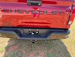 New 2026 Chevrolet Colorado Trail Boss Crew Cab 4WD Pickup for sale #46868 - photo 8