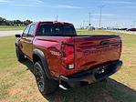 New 2026 Chevrolet Colorado Trail Boss Crew Cab 4WD Pickup for sale #46868 - photo 9