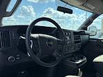 New 2025 Chevrolet Express 2500 Empty Cargo Van for sale #46887 - photo 11