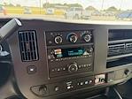 New 2025 Chevrolet Express 2500 Empty Cargo Van for sale #46887 - photo 13