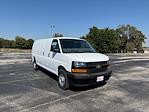 New 2025 Chevrolet Express 2500 Empty Cargo Van for sale #46887 - photo 14