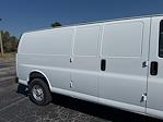 New 2025 Chevrolet Express 2500 Empty Cargo Van for sale #46887 - photo 15
