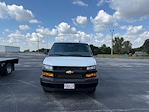 New 2025 Chevrolet Express 2500 Empty Cargo Van for sale #46887 - photo 4