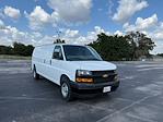 New 2025 Chevrolet Express 2500 Empty Cargo Van for sale #46887 - photo 5