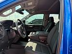 New 2026 Chevrolet Silverado 1500 Custom Crew Cab Pickup for sale #46888 - photo 10