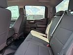 New 2026 Chevrolet Silverado 1500 Custom Crew Cab Pickup for sale #46888 - photo 11