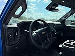 New 2026 Chevrolet Silverado 1500 Custom Crew Cab Pickup for sale #46888 - photo 12