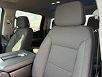 New 2026 Chevrolet Silverado 1500 Custom Crew Cab Pickup for sale #46888 - photo 13