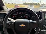 New 2026 Chevrolet Silverado 1500 Custom Crew Cab Pickup for sale #46888 - photo 14
