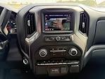New 2026 Chevrolet Silverado 1500 Custom Crew Cab Pickup for sale #46888 - photo 15