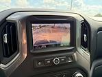 New 2026 Chevrolet Silverado 1500 Custom Crew Cab Pickup for sale #46888 - photo 16