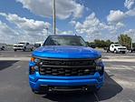 New 2026 Chevrolet Silverado 1500 Custom Crew Cab Pickup for sale #46888 - photo 5
