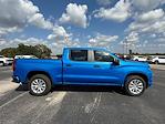 New 2026 Chevrolet Silverado 1500 Custom Crew Cab Pickup for sale #46888 - photo 6