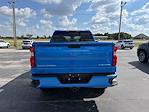New 2026 Chevrolet Silverado 1500 Custom Crew Cab Pickup for sale #46888 - photo 8
