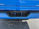 New 2026 Chevrolet Silverado 1500 Custom Crew Cab Pickup for sale #46888 - photo 9