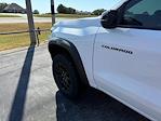 New 2026 Chevrolet Colorado Trail Boss Crew Cab 4WD Pickup for sale #46889 - photo 10