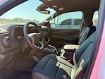 New 2026 Chevrolet Colorado Trail Boss Crew Cab 4WD Pickup for sale #46889 - photo 11