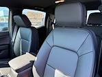 New 2026 Chevrolet Colorado Trail Boss Crew Cab 4WD Pickup for sale #46889 - photo 13