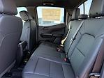 New 2026 Chevrolet Colorado Trail Boss Crew Cab 4WD Pickup for sale #46889 - photo 14