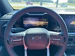 New 2026 Chevrolet Colorado Trail Boss Crew Cab 4WD Pickup for sale #46889 - photo 15
