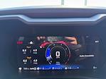 New 2026 Chevrolet Colorado Trail Boss Crew Cab 4WD Pickup for sale #46889 - photo 16