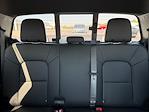 New 2026 Chevrolet Colorado Trail Boss Crew Cab 4WD Pickup for sale #46889 - photo 20