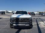 New 2026 Chevrolet Colorado Trail Boss Crew Cab 4WD Pickup for sale #46889 - photo 4