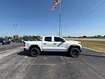 New 2026 Chevrolet Colorado Trail Boss Crew Cab 4WD Pickup for sale #46889 - photo 5