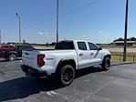 New 2026 Chevrolet Colorado Trail Boss Crew Cab 4WD Pickup for sale #46889 - photo 6