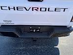 New 2026 Chevrolet Colorado Trail Boss Crew Cab 4WD Pickup for sale #46889 - photo 8