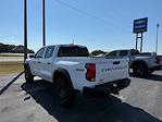 New 2026 Chevrolet Colorado Trail Boss Crew Cab 4WD Pickup for sale #46889 - photo 9